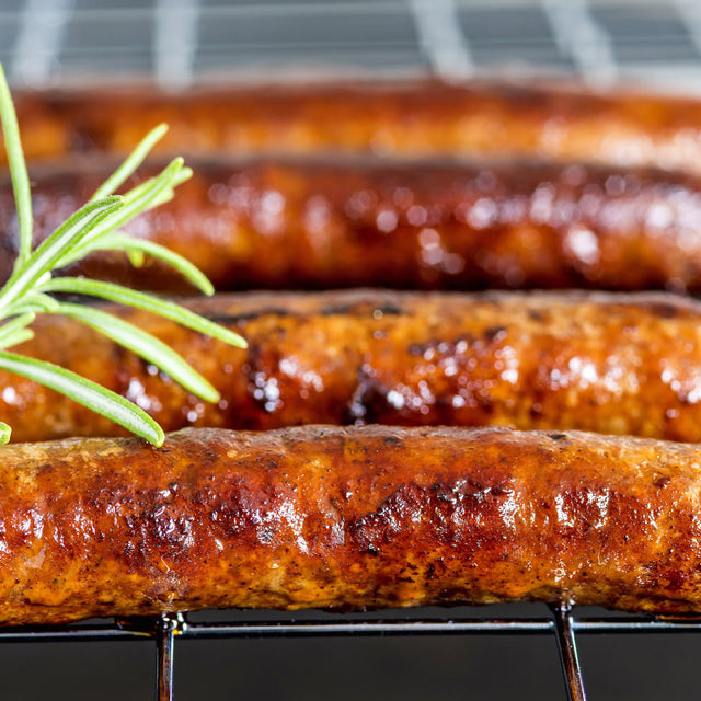 Merguez
