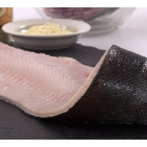 Black Cod/Sable Fish
