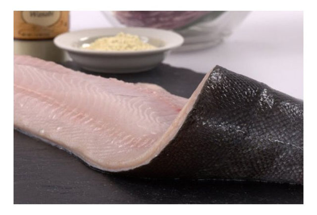 Black Cod/Sable Fish